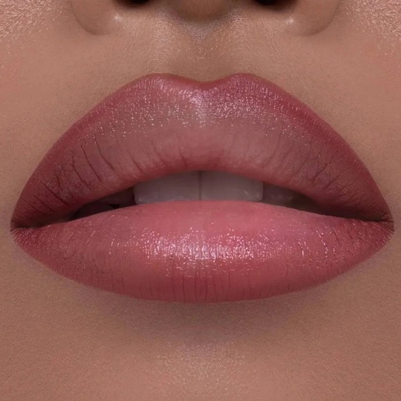 Natasha Denona Lip Liner - I need a lip crayon - NB4 Naya - Picture 6 of 6